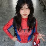 @userivy67