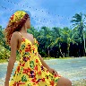 @vais.ta