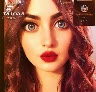 @valda83