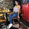 @valen.01