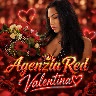 @valentinared