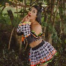 @valmineirinhaof_
