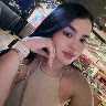 @vaneeee_12345678