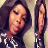 @vee_vee8tt