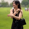 @veeputri21