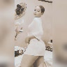 @velz02