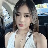 @viaaaptr1
