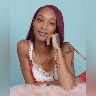 @vibewitm._