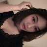 @vicidior30