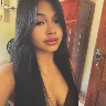 @viczinha007