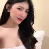 @viiaviiot