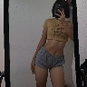 @vine2022