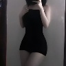 @vio02