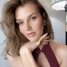 @violetstorm