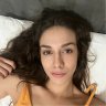 @virginialeone