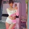 @viserionn