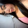 @vitoriaohara