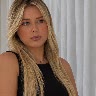 @vittoriavalmont7
