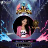 @vivipop