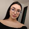 @vivir9_
