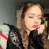 @vizit1t111