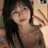 @vln_tonoy