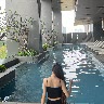@vnnayy