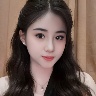 @vnze