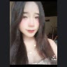 @vol.abmiav332