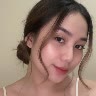 @vry97