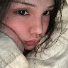 @w1sp