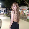 @w_ueee