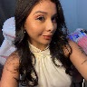 @wa.juliana