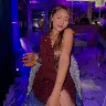 @walkiam