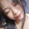 @wan_06