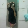 @wara26517