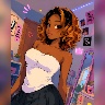 @waterwaternyash