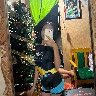 @wg_chiyo
