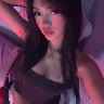 @wg_claire