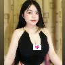@wg_paj12