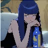 @whan_n