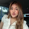 @whatyoulookat