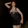 @whos.krish