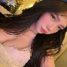 @whosdreyah30