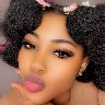 @wifeme