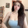 @wtfmikibanh