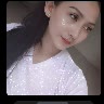 @wulan015