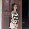 @x_mehli