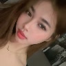 @xf_chaia
