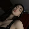 @xiabee_nabi